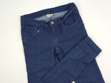 dżinsy levi strauss: Джинси жіночі, розмір M
