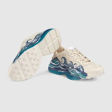 Patike: Patike, Gucci, veličina - 44 — 9