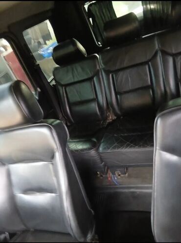 гелик дизель: Mercedes-Benz G-Class: 1994 г., 3.2 л, Автоматические, Газ, Внедорожник
