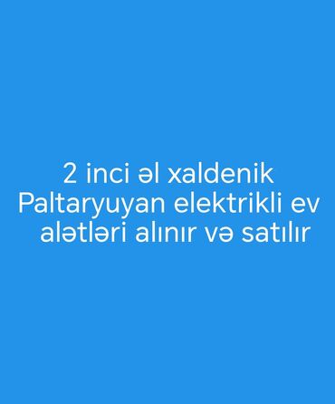 SİM-kartlar: Soyuducular