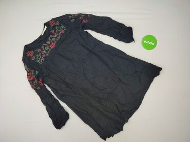 Sukienki: Zara, Sukienka damska, rozmiar L — 8