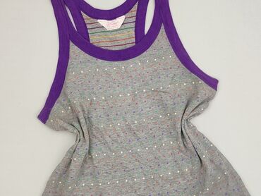 Secret Possessions, Women`s top, size M (EU 38)