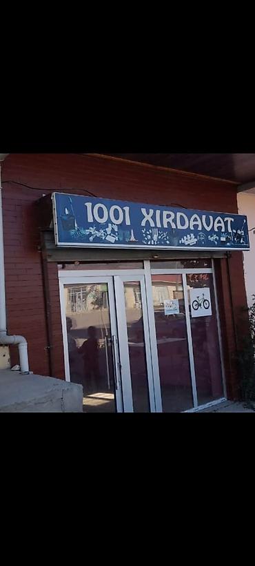 terea satisi: Salam agsu rayonunda 30 kvlig obyekt satisa cixarilib ticaret — 1