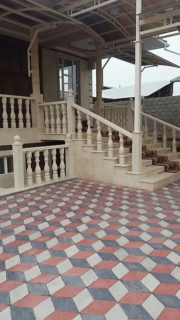 Фасадчики, отделочники: Фасадчик. Больше 6 лет опыта — 11