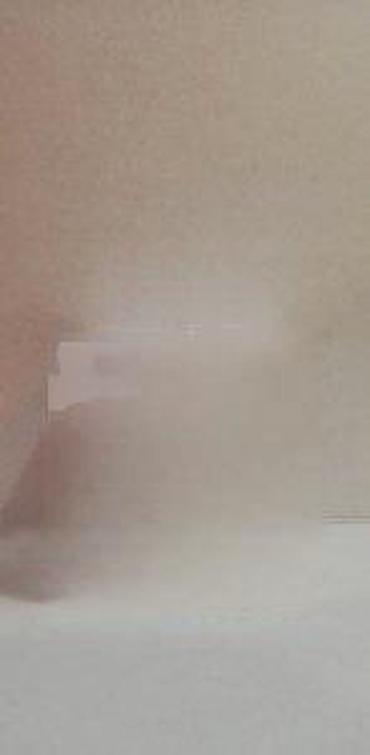 Parfemi: ARIANA GRANDE ARI EDP100ML TSTR | Ariana Grande Ari edp100ml tstr — 8