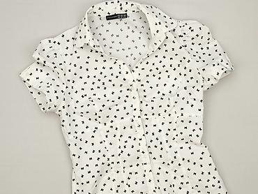 cos basic t shirty: Atmosphere, Koszula damska, rozmiar M — 1