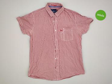 shein hellokitty: Diverse, Koszulа dla mężczyzn, rozmiar M — 2