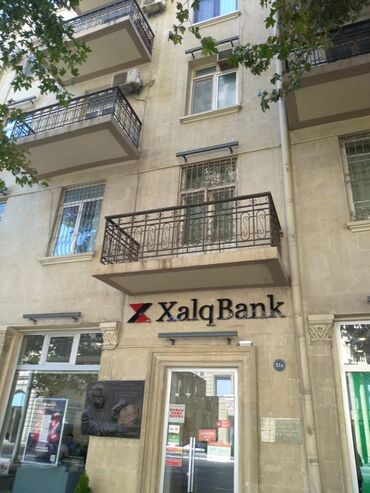 Köhnə tikili: Bakı, 2 otaqlı, Köhnə tikili, m. İçərişəhər, 62 kv. m — 13