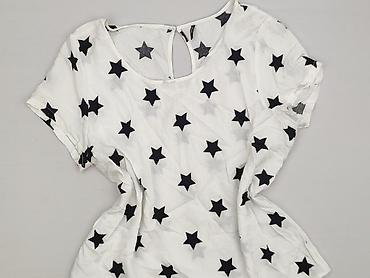 bluzka trapstar: ONLY, Bluzka damska, rozmiar XL — 1