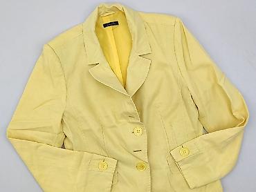 sara jacket: Marynarka damska, rozmiar M — 1