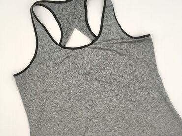 Women: Women`s T-shirt, size L (EU 40)