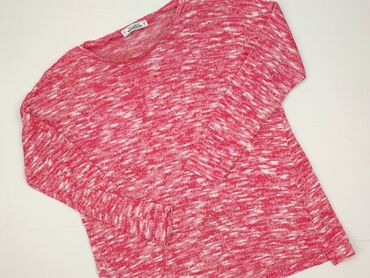 PULL&BEAR, Women`s sweater, size S (EU 36)
