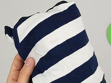 nike t shirty basic: Groggy by jbc, Top damski, rozmiar S — 6