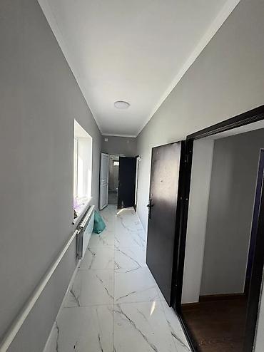 Долгосрочная аренда домов: 25 м², 1 комната, Утепленный, Забор, огорожен — 4