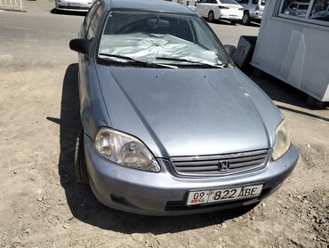 фары на опель вектра а: Комплект передних фар Honda 2000 г., Б/у, Аналог, Китай