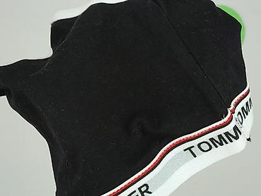 biustonosz m: Tommy Hilfiger, Top damski, rozmiar S — 6