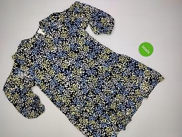 sukienki codzienne: H&M, Sukienka damska, rozmiar S — 2