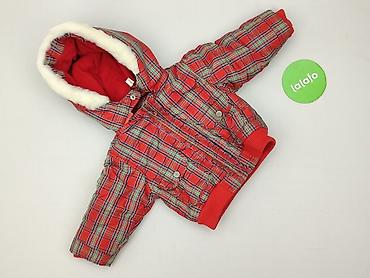 armani sweter: Kurtka, Gap, 12-18 miesięcy, stan - Idealny — 2