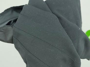 zara basic 77302: Zara, Spodnie materiałowe damskie, rozmiar L — 6