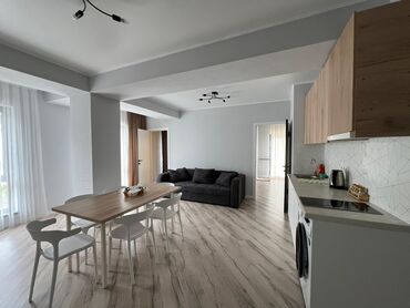 солнышко иссык куль: Батир, Vzmorie apart | Кыргызское взморье, Бостери, Балдар аянтчасы, Унаа токтотуучу жай, унаа туруучу жай, Коргоодогу аймак