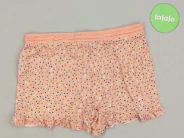 spodenki push up: UP2Fashion, Szorty damskie, rozmiar M — 4