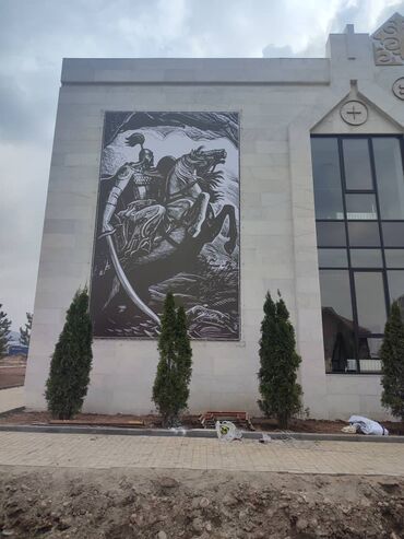 кружки на заказ с принтом: Широкоформатная печать, Высокоточная печать, | Баннеры