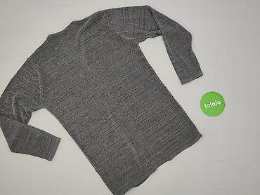 lentif: Punto, Kardigan damski, rozmiar S — 3