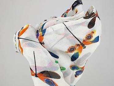 flaga: Zara, Bluzka damska, rozmiar S — 5