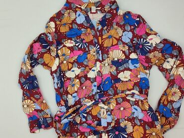 Esprit, Women`s dress, size M