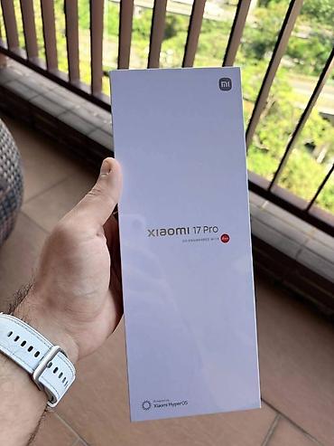 xiaomi pad 6 pro: Xiaomi 1 TB, 
 Barmaq izi, Face ID — 1