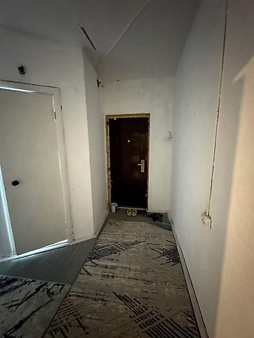Квартиры: 1 комната, 34 м², 3 этаж — 4