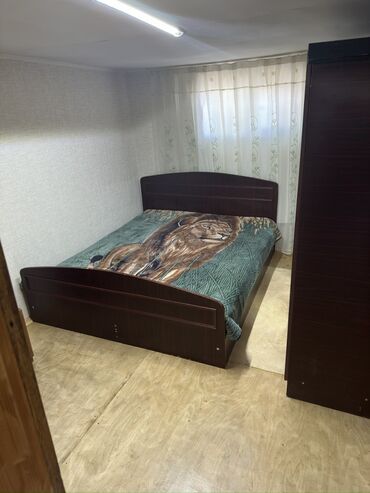 Uzunmüddətli kirayə evlər: 25 kv. m, 1 otaqlı, Kombi, Qaz, İşıq — 5