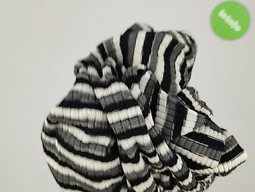 sweter stokrotki: Aster, Golf damski, rozmiar XS — 5