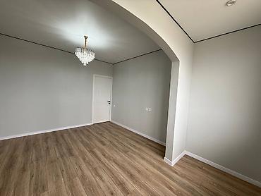 кввр: 2 комнаты, 67 м², Технопарк 108 серия, 9 этаж, Евроремонт — 7
