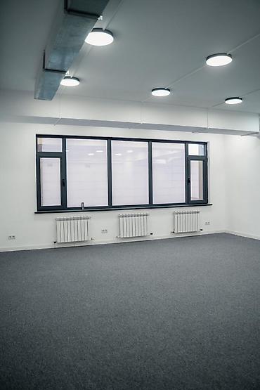 Продажа зданий: Здание, 3500 м² — 11