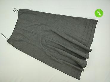 spódnica simple: Peruna, Spódnica damska, rozmiar L — 2