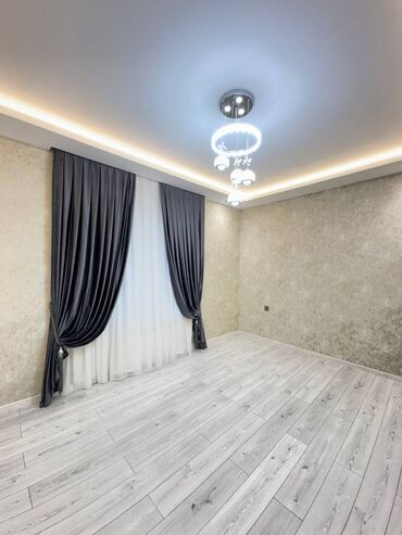 Həyət evləri və villaların satışı: Mərdəkan 5 otaqlı, 270 kv. m, Yeni təmirli — 16