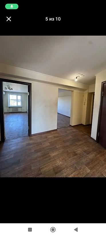 Продажа квартир: 2 комнаты, 64 м², Индивидуалка — 7