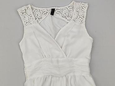 star wars: Vero Moda, Sukienka damska, rozmiar S — 1