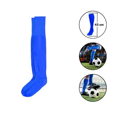 futbol formaları qiymetleri: Futbol üçün corab, profesional futbol corabı 🛵