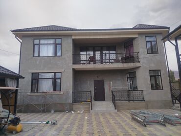 Жидкий травертин: Фасад жумуштарын жасайбыз утепления текстура жидкий травертин — 6