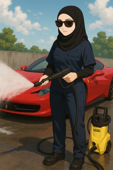 запчасть на сивик: Karcher Расходники аксессуары шланги пистолеты для мойек высокого