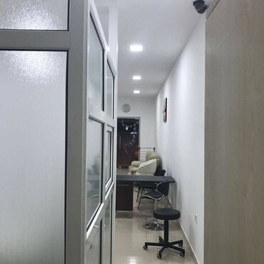 Digər kommersiya daşınmaz əmlakı: Hər şaraiti olan gözəllik salonu icarəyə verilir 50 kv — 5