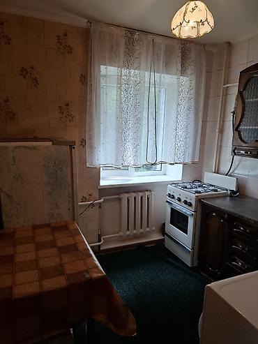 аренда квартир тэц: 2‑к квартира Планировка и комнаты: - Уютная жилая комната с большим — 5