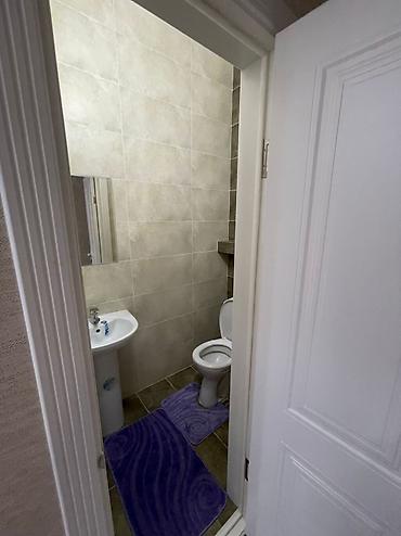 Долгосрочная аренда квартир: Студия, Агентство недвижимости, Без подселения, С мебелью полностью — 14