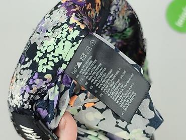 pull and bear spódnica: H&M, Spódnica damska, rozmiar XS — 5