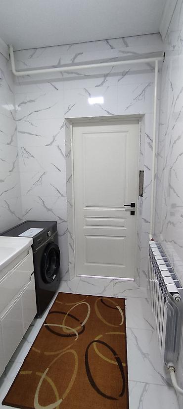 Долгосрочная аренда домов: 450 м², 4 комнаты, Забор, огорожен, Теплый пол, Подвал, погреб — 14