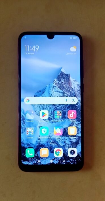 телефон флай смартфон: Xiaomi Mi Note 10, 64 GB