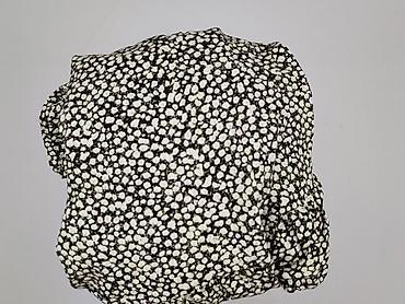 szmizjerki: H&M, Sukienka damska, rozmiar L — 6