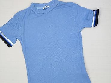 bluza ravenclaw: House, Bluzka damska, rozmiar S — 1